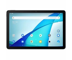 Планшет TCL TAB 10s wi-fi 3/32GB gray (9081X-2CLCUA11)