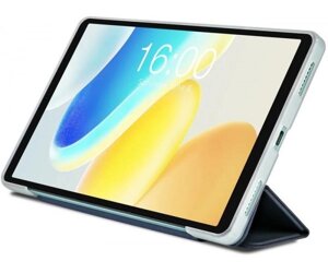 Планшет Teclast M50 Mini 6/128GB 4G Dual Sim Tea Green (M5N1/C/TL-112548) з чохлом