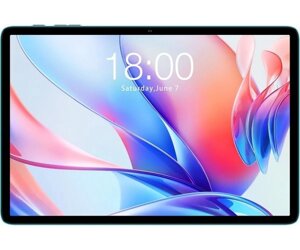 Планшет teclast P30 10.1' HD /4GB/64GB/ A523 / 6000mah/ WIFI / 2+5MP/ metal/ blue