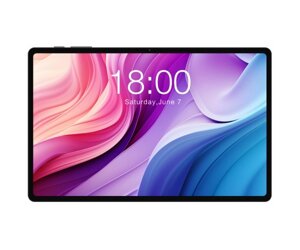 Планшет teclast T40HD 10.4” FHD / 8GB / 128GB / T606 / 7200mah / LTE / 8+13mp / metal / space grey