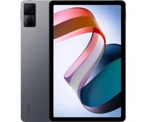 Планшет Xiaomi Redmi Pad 3/64GB Wi-Fi Graphite Gray (VHU4221EU)