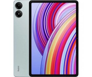 Планшет Xiaomi Redmi Pad Pro 8/128GB Ocean Blue