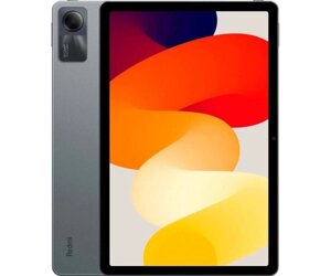 Планшет Xiaomi Redmi Pad SE 8/256GB Graphite Gray (VHU4587EU)