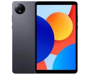 Планшет Xiaomi Redmi Pad SE 8.7 4/128GB Graphite Gray (VHU5072EU)