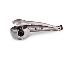 Плойка автоматична BaByliss Curl Secret Elegance 2660NPE