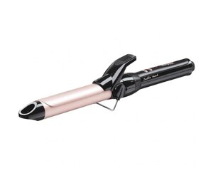 Плойка для волосся BaByliss C325E