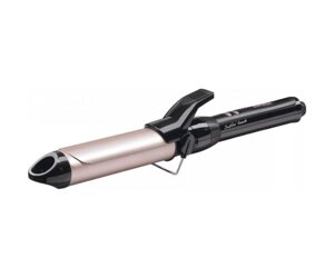 Плойка для волосся BaByliss C332E