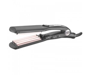 Плойка-гофре BaByliss 2165CE