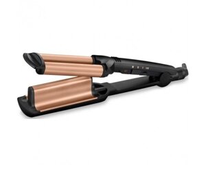 Плойка-гофре BaByliss W2447E