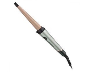 Плойка конусна Remington E51 Botanicals Curling Wand CI5860