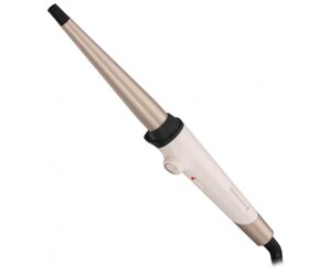 Плойка Remington CI4740 E51 Shea Soft Curling Wand (6867410)