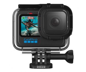 Підводний бокс GoPro Super Suit Dive Housing Clear (ADDIV-001)