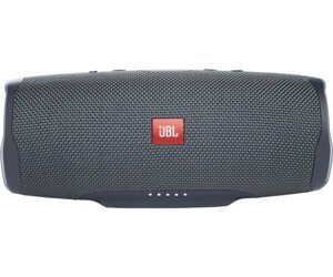 Портативна акустика JBL Charge Essential 2 (JBLCHARGEES2) (6839468)