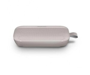 Портативна колонка Bose Soundlink Flex Bluetooth White (865983-0500)