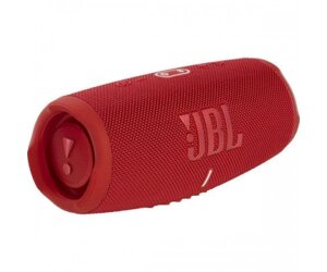 Портативна колонка JBL charge 5 red (jblcharge5RED)