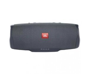 Портативна колонка JBL Charge Essential 2 Gray (JBLCHARGEES2)