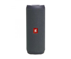 Портативна колонка JBL Flip Essential 2 Black (JBLFLIPES2)