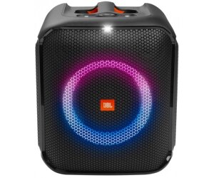 Портативна колонка JBL partybox encore essential (jblpbencoreessep) (6839825)