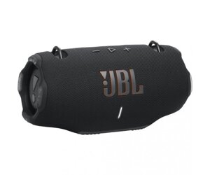 Портативна колонка JBL xtreme 4 black (jblxtreme4BLK)