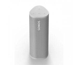 Портативна колонка Sonos Roam White (ROAM1R21)