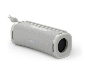 Портативна колонка Sony ULT Field 1 White (SRSULT10W. CE7)