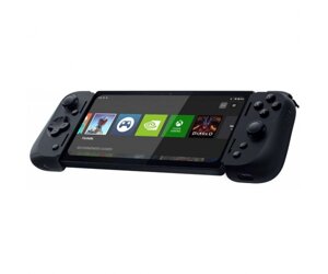 Портативна ігрова приставка Razer Edge Gaming Tablet and Kishi V2 Pro Controller (RZ80-04610100-B3G1)