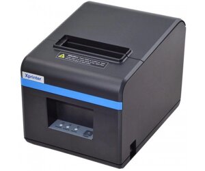 POS-принтер Xprinter XP-N160II