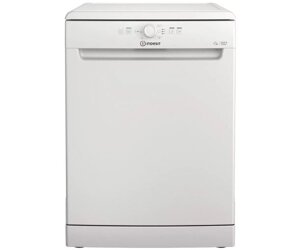 Посудомийна машина Indesit D2F HK26 (6987620)