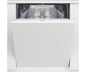 Посудомийна машина Indesit D2I HL326 (6987619)