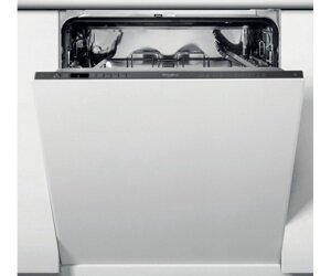 Посудомоечная машина Whirlpool WIO 3C33 E6.5