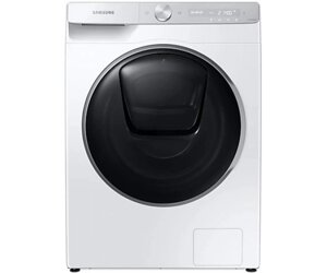 Пральна машина автоматична Samsung WD90T954ASH