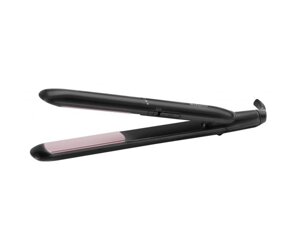 Праска для волосся BaByliss ST241E