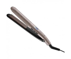 Праска для волосся Remington Aqualisse PRO Straightener S7972