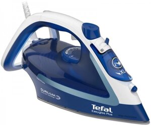 Праска Tefal Easygliss 2 FV5770E0