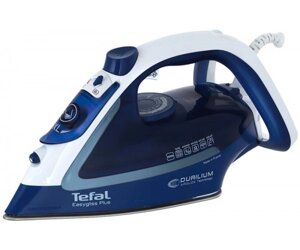 Праска Tefal Easygliss Plus FV5735E0