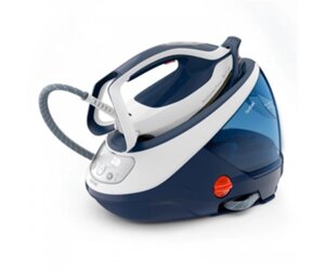 Праска Tefal Pro Express Protect GV9221E0