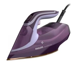 Праска з парою Philips Azur 8000 Series DST8021/30