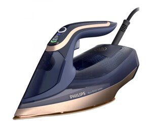 Праска з парою Philips Azur 8000 Series DST8050/20