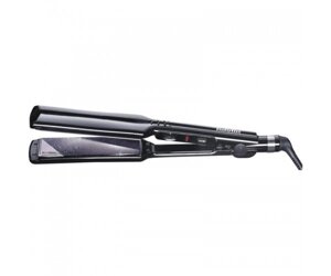 Прасок для волосся BaByliss ST280E