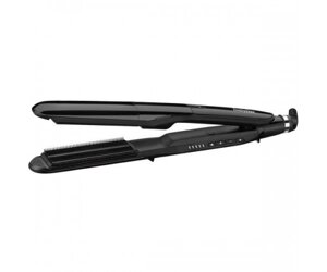 Прасок для волосся BaByliss ST492E