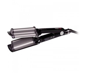 Прилад для укладання волосся Babyliss Pro BAB2469TTE