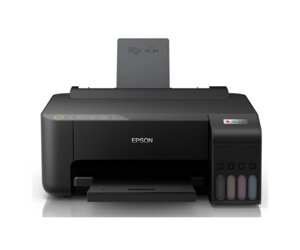 Принтер а4 кол. epson L1250 з WI-FI (C11CJ71404)