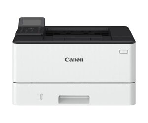 Принтер Canon i-Sensys LBP246dw (5952C006)