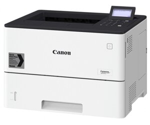 Принтер canon i-sensys LBP325X EU SFP (6529105)