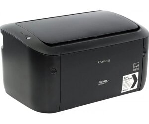 Принтер Canon i-Sensys LBP6030B