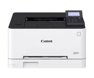 Принтер canon i-sensys LBP631cw (5159C004AA)