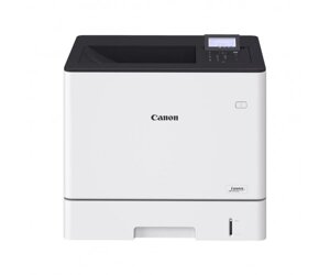 Принтер canon i-sensys LBP722cdw (4929C006)