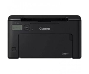 Принтер Canon LBP122dw + Wi-Fi (5620C001)