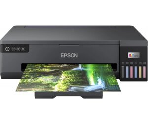 Принтер Epson L18050 (C11CK38402)