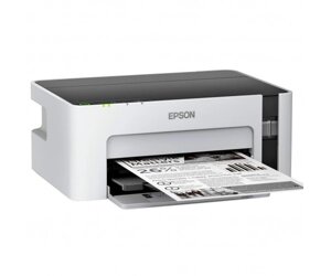 Принтер Epson M1120 (C11CG96405)